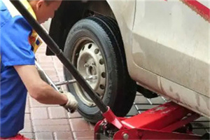 宁武附近拖车24小时服务热线电话